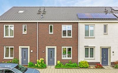 Biezenbaan 3