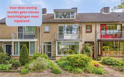 Hazenbos 57