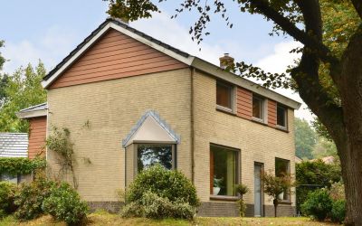 Tholenseweg 6