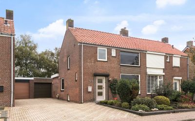 Waterstraat 32