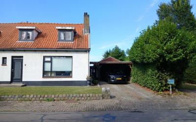 Waterstraat 3-A