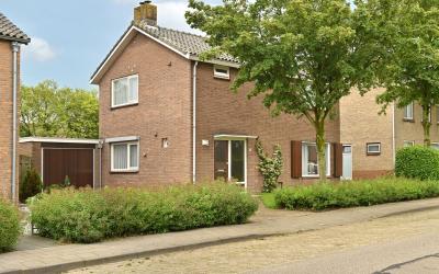 Waterstraat 90