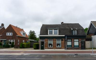 Halsterseweg 117