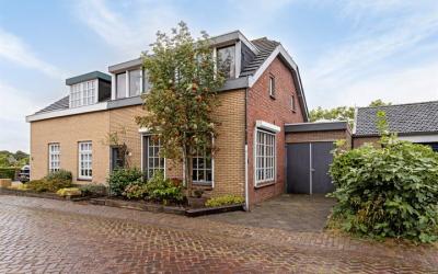 Nieuwe Mole. 30