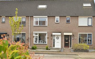 Esdoornlaan 24