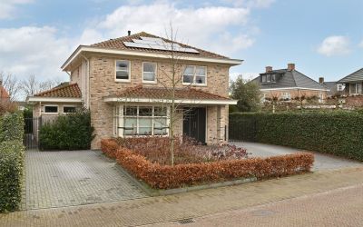 Molenwieken 24