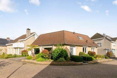 Berkenlaan 22