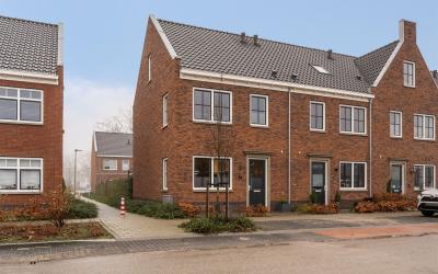 Ambachtsweg 6-D