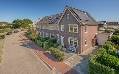 Kapitein Vinkesteinstraat 2