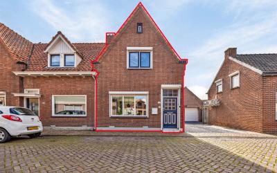Kerkstraat 10