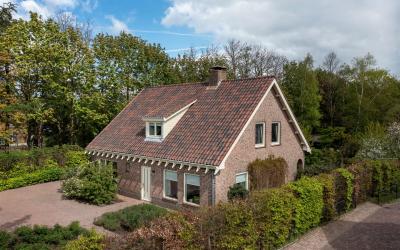 Kladseweg 20