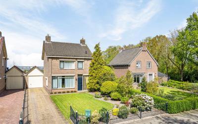 Lepelstraat. 15