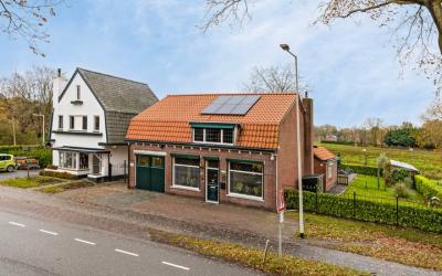 Steenbergse. 59