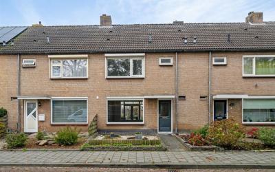 de Vriesstr. 6
