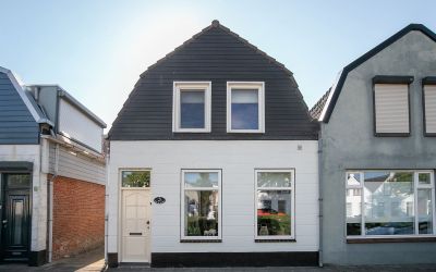 Steenbergseweg 29
