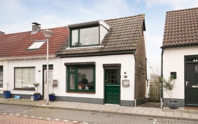 Molendijk 49