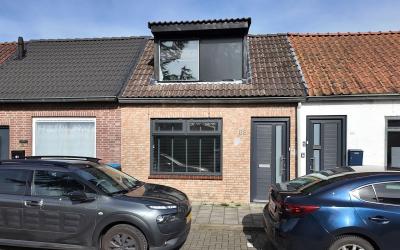 Molendijk 63