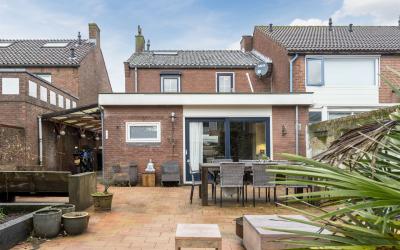 Oosterstraat 9