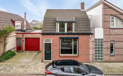 Oosterstraat 41