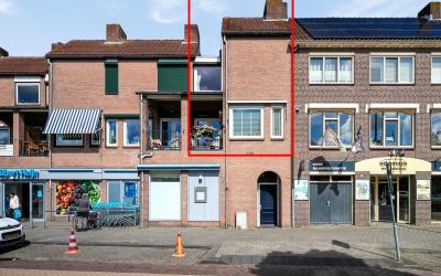 Westvoorstr. 38