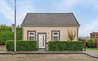 Stoofdijk 50