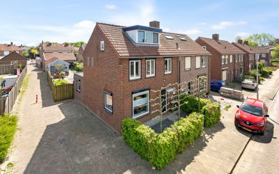 Philips Willemstraat 29