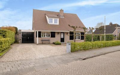 Prins Florisstraat 9