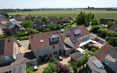 Molenlaan 28