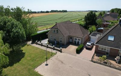 Banmolen 16