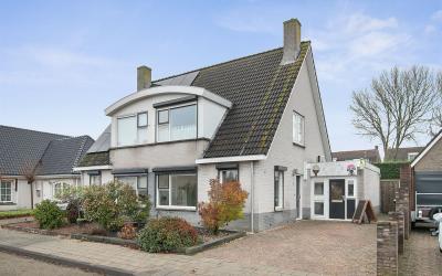 De Roterij 15