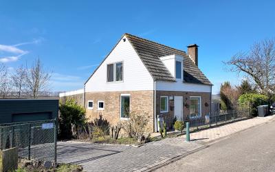 Bloemendijk 28