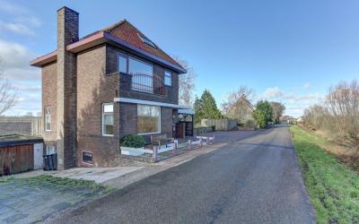 Boompjesdijk 114