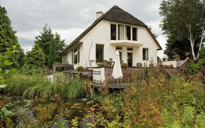 Vlietdijk 24