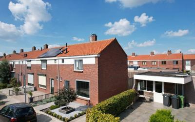 Hengelosest. 2