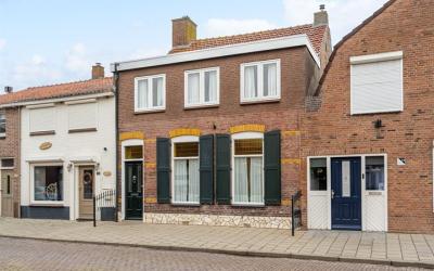 Achterstraat 16