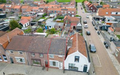 Achterstraat 26