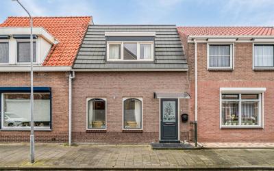 Achterstraat 36