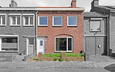 Emmastraat 17