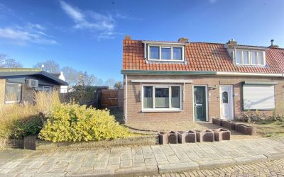 Prins Hendr. 36