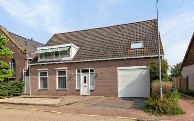 Langeweg 38