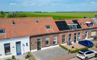 Noordweg 27