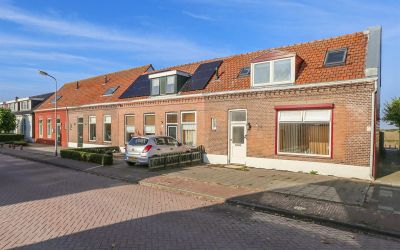 Noordweg 31