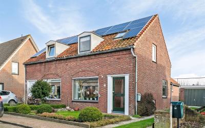 Noordweg 26