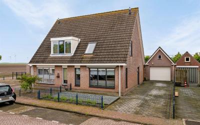 Noordweg 30
