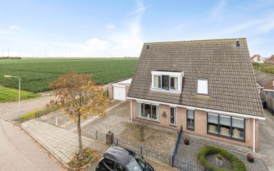 Noordweg 32