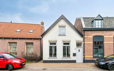 Hoogte 6