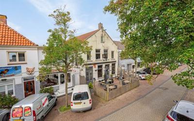 Voorstraat 13