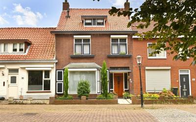 Achterstraat 28