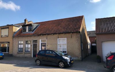Achterstraat 34