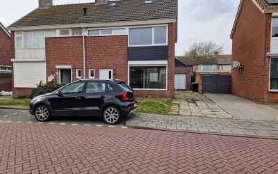 AM de Jongs. 11